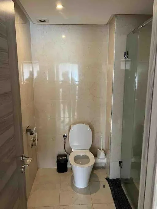 Superbe Appartement Avec Piscine Agadir Marocco