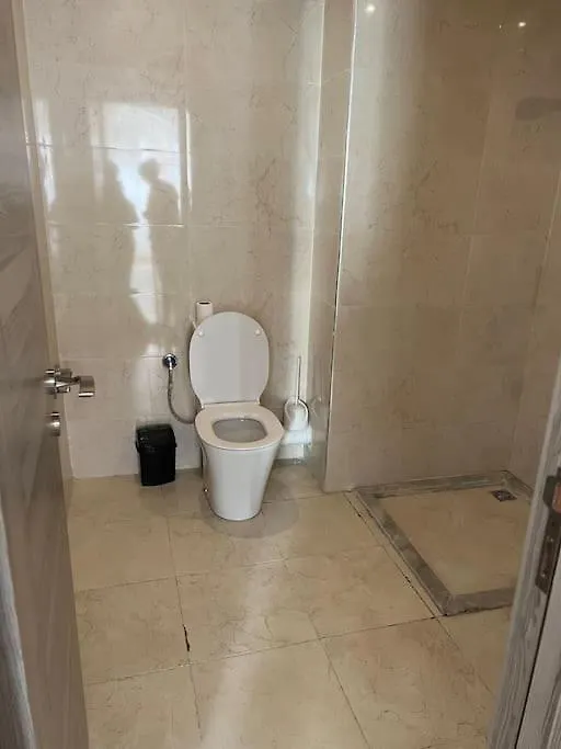 Superbe Appartement Avec Piscine Αγκαντίρ 0*,  Μαρόκο
